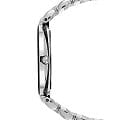 Часы Rado Florence Rondo R48792103 фото 3
