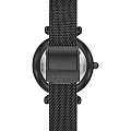 Часы Fossil FB-01  ES4829 фото 3