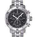 Часы Tissot PRS 200 T067.417.11.051.01