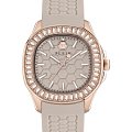 Часы Philipp Plein Plein Philipp PWTAA0423
