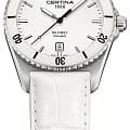 Certina C0144101601100