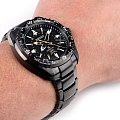 Часы Seiko Prospex SUN047P1 фото 3
