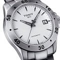 Tissot T1064071103101