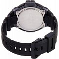 Часы Casio Collection W-S220-1A фото 3