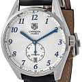 Часы TAG Heuer Carrera WAS2111.FC6293 фото 2