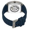 Kenneth Cole KCWGZ0077401