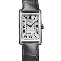 Часы Longines DolceVita L5.512.4.71.3