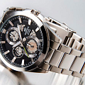 Часы Casio Edifice ESK-300D-1A фото 2