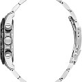 Часы Beverly Hills Polo Club Quartz BP3608X.330 фото 2