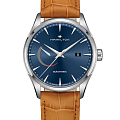 Часы Hamilton Jazzmaster Power Reserve Auto H32635541