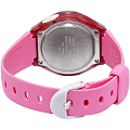 Часы Casio Collection LW-200-4BVDF (LW-200-4B) фото 3