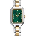 Часы DKNY Uptown Midi DK1L009M0025