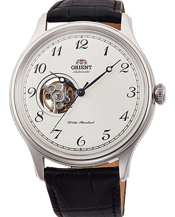 Orient RA-AG0014S (RN-AG0014S)