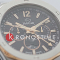 Часы Jaguar Moonphase J1039/4 фото 2
