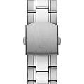 Часы Guess Sport GW0056G2 фото 3