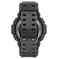 Часы Casio G-Shock GA-700UC-8A фото 4