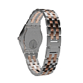Часы Swatch I Medium Standard YLS454G фото 9