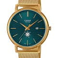 Часы Casio Collection MTP-B125MG-3A