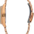 Часы Lee Cooper LC07681.430 фото 2