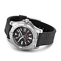 Часы Breitling Avenger II GMT A32390111B1W1 фото 3