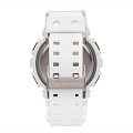 Часы Casio G-Shock GA-100A-7A фото 3