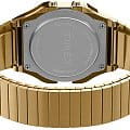 Часы Timex Asheville TW2R79000 фото 3
