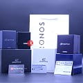 Часы Casio Collection LTP-1128PA-7BEG фото 7