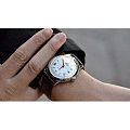 Часы Orient ER2400BW (FER2400BW) фото 6