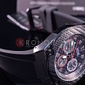 Часы Guess W1048G2 фото 2