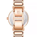 Часы Anne Klein 4004BMRG фото 3