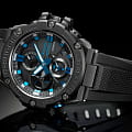 Часы Casio G-Shock GST-B100BNR-1A фото 11