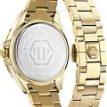 Philipp Plein PWPOA0624