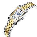 Часы Lee Cooper LC08135.220 фото 4