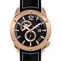 Часы Jacques Lemans 1-1765C