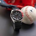 Часы Citizen Eco-Drive AW1769-10E фото 8