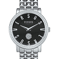 Часы Versus Versace VSPEU0419