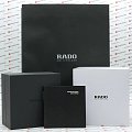 Часы Rado DiaStar The Original Automatic R12416523 фото 6