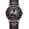 Rado R14068186