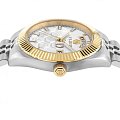 Часы Philipp Plein Superlatives Gent PWPVA0324 фото 6