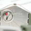 Часы Swatch Skin Irony 42 SS07S103 фото 4