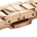 Часы Daniel Wellington Iconic Link DW00100343 фото 6