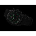 Часы Seiko Prospex Speedtimer SSC923P1 фото 5