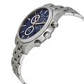 Часы Certina DS-8 Chronograph Moon Phase C033.450.11.041.00 фото 3