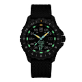 Часы Luminox XA.6442.H фото 6