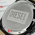 Часы Diesel Mega Chief DZ4658 фото 8
