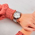 Часы GUESS W1070L1 фото 5