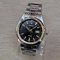 Часы Casio Collection MTP-B180D-1A2 фото 2