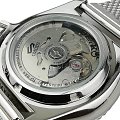 Часы Seiko 5 Sports SRPD71K1 фото 7