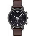 Часы Emporio Armani AR1919