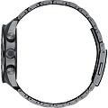 Часы Citizen Attesa AT8286-65E фото 2